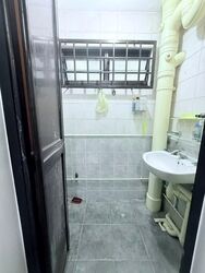 Blk 12 Holland Vista (Queenstown), HDB 3 Rooms #603681351